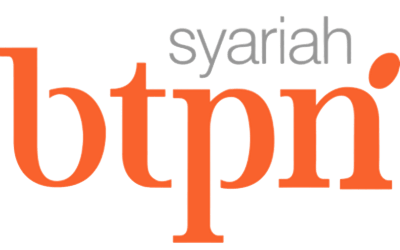 btn syariah